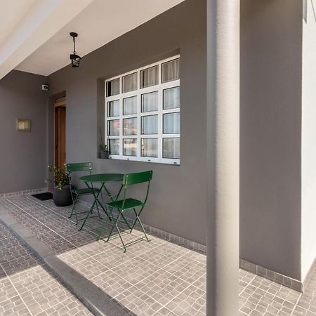 Casa Da Olides - T3 Villa Santana  Dış mekan fotoğraf